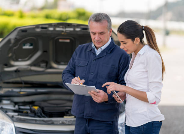 Auto Insurance in DuPage County County